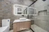 4 Wild Goose Way, Clyde North, Vic 3978-Image