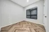 4 Wild Goose Way, Clyde North, Vic 3978-Image