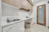 4 Wild Goose Way, Clyde North, Vic 3978-Image