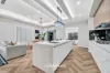 4 Wild Goose Way, Clyde North, Vic 3978-Image