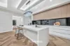4 Wild Goose Way, Clyde North, Vic 3978-Image