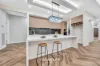 4 Wild Goose Way, Clyde North, Vic 3978-Image