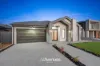4 Wild Goose Way, Clyde North, Vic 3978-Image