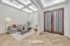 4 Wild Goose Way, Clyde North, Vic 3978-Image