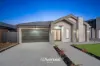 4 Wild Goose Way, Clyde North, Vic 3978-Image