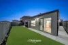 4 Wild Goose Way, Clyde North, Vic 3978-Image