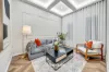 4 Wild Goose Way, Clyde North, Vic 3978-Image