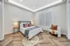 4 Wild Goose Way, Clyde North, Vic 3978-Image