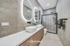 4 Wild Goose Way, Clyde North, Vic 3978-Image
