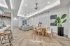 4 Wild Goose Way, Clyde North, Vic 3978-Image