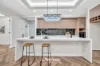 4 Wild Goose Way, Clyde North, Vic 3978-Image