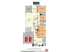 4 Wild Goose Way, Clyde North, Vic 3978-Floorplan