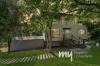 4 Wild Street, Picton, NSW 2571