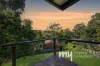 4 Wild Street, Picton, NSW 2571-Image