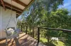4 Wild Street, Picton, NSW 2571-Image