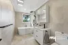 4 Wild Street, Picton, NSW 2571-Image