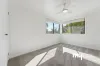 4 Wild Street, Picton, NSW 2571-Image