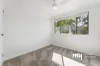 4 Wild Street, Picton, NSW 2571-Image