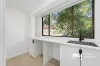 4 Wild Street, Picton, NSW 2571-Image
