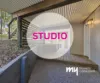 4 Wild Street, Picton, NSW 2571-Image