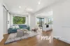 4 Wild Street, Picton, NSW 2571-Image