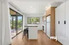 4 Wild Street, Picton, NSW 2571-Image