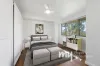 4 Wild Street, Picton, NSW 2571-Image