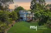 4 Wild Street, Picton, NSW 2571-Image