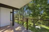 4 Wild Street, Picton, NSW 2571-Image