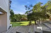 4 Wild Street, Picton, NSW 2571-Image