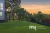 4 Wild Street, Picton, NSW 2571-Image
