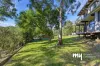 4 Wild Street, Picton, NSW 2571-Image