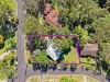 4 Wild Street, Picton, NSW 2571-Image