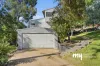 4 Wild Street, Picton, NSW 2571-Image