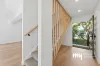 4 Wild Street, Picton, NSW 2571-Image