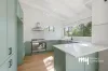 4 Wild Street, Picton, NSW 2571-Image