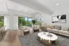 4 Wild Street, Picton, NSW 2571-Image