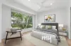 4 Wild Street, Picton, NSW 2571-Image