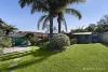 4 Wilde Court, Mooroolbark, Vic 3138-Image