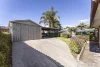 4 Wilde Court, Mooroolbark, Vic 3138-Image