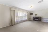 4 Wilde Court, Mooroolbark, Vic 3138-Image