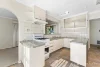 4 Wilde Court, Mooroolbark, Vic 3138-Image