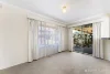 4 Wilde Court, Mooroolbark, Vic 3138-Image