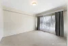 4 Wilde Court, Mooroolbark, Vic 3138-Image
