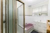4 Wilde Court, Mooroolbark, Vic 3138-Image