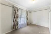 4 Wilde Court, Mooroolbark, Vic 3138-Image