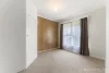 4 Wilde Court, Mooroolbark, Vic 3138-Image