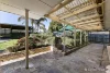4 Wilde Court, Mooroolbark, Vic 3138-Image