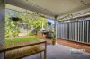 4 Wildflower Circle, Jordan Springs, NSW 2747-Image