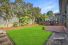 4 Wildflower Circle, Jordan Springs, NSW 2747-Image